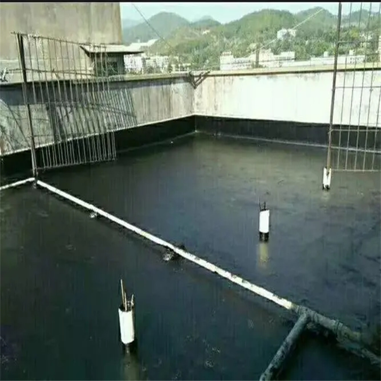 ̩ҺwķˮͿϲ͸ˮͭh๦ܲϚgӭxُ