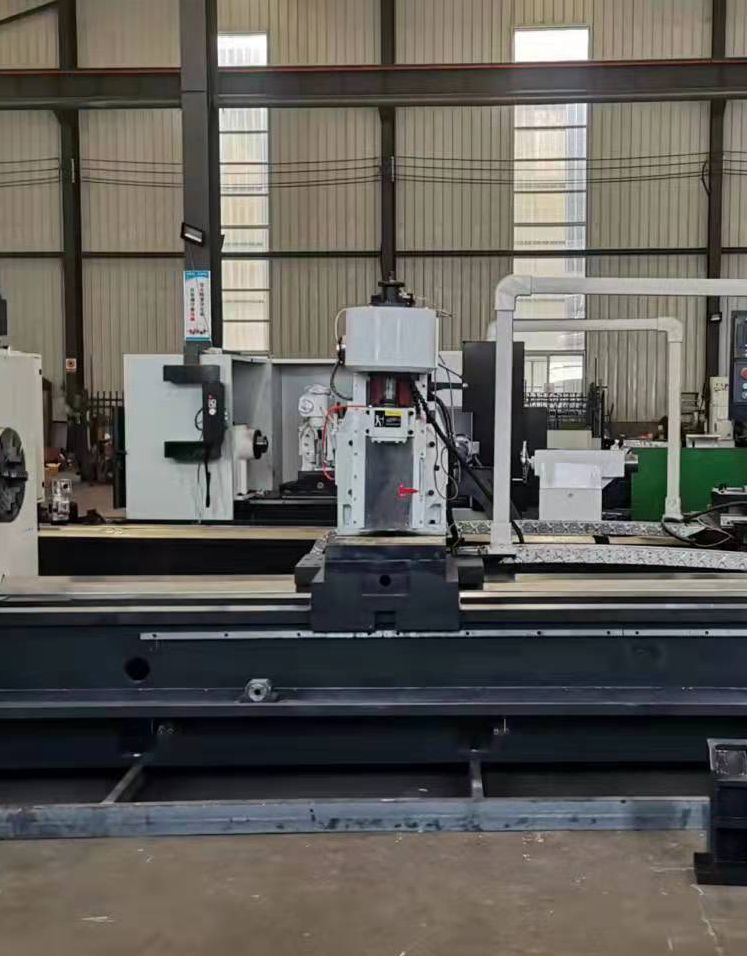 Z(sh)ػIS㊴LXC(lin)SSҌO(sh)