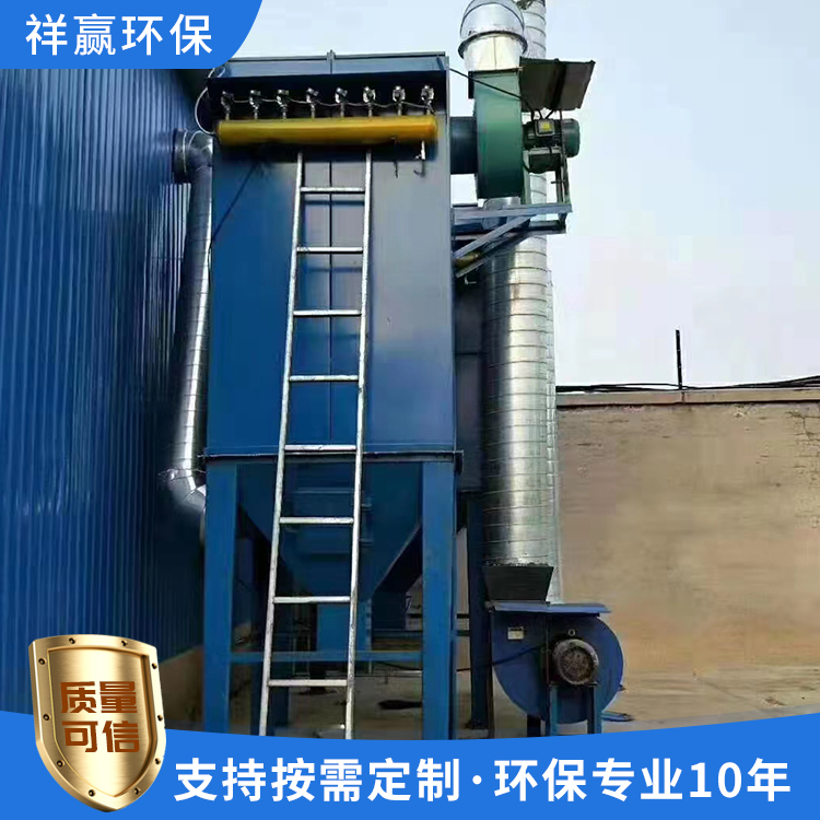 ΙCmTSĥ܇gՉmOݰl؛r