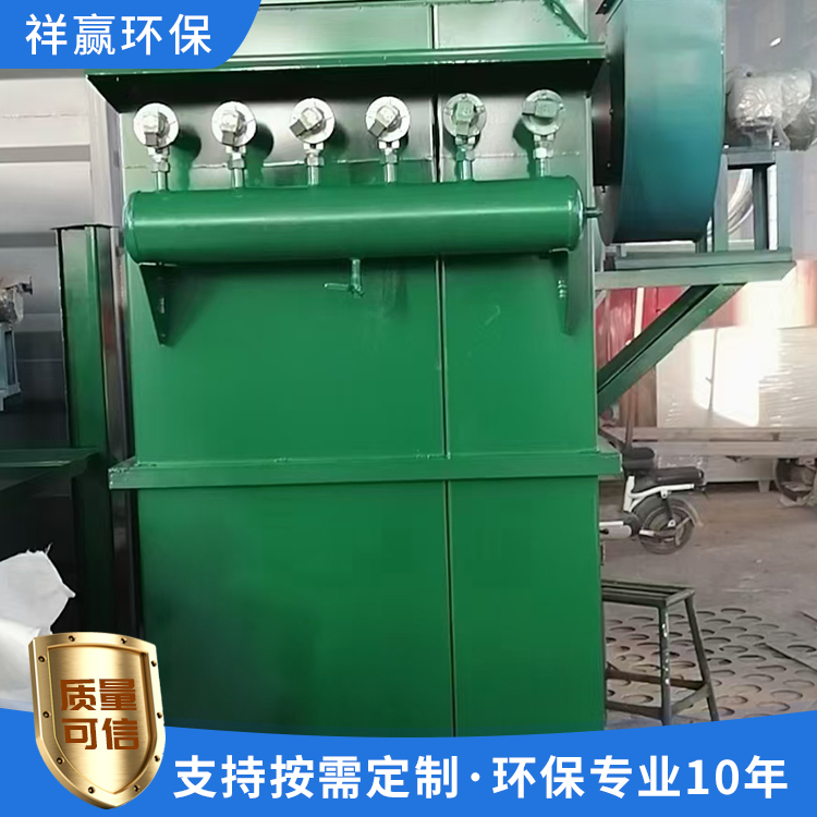 늏S}_m10偠tmVɽ܇gۉm̎O\ŽI