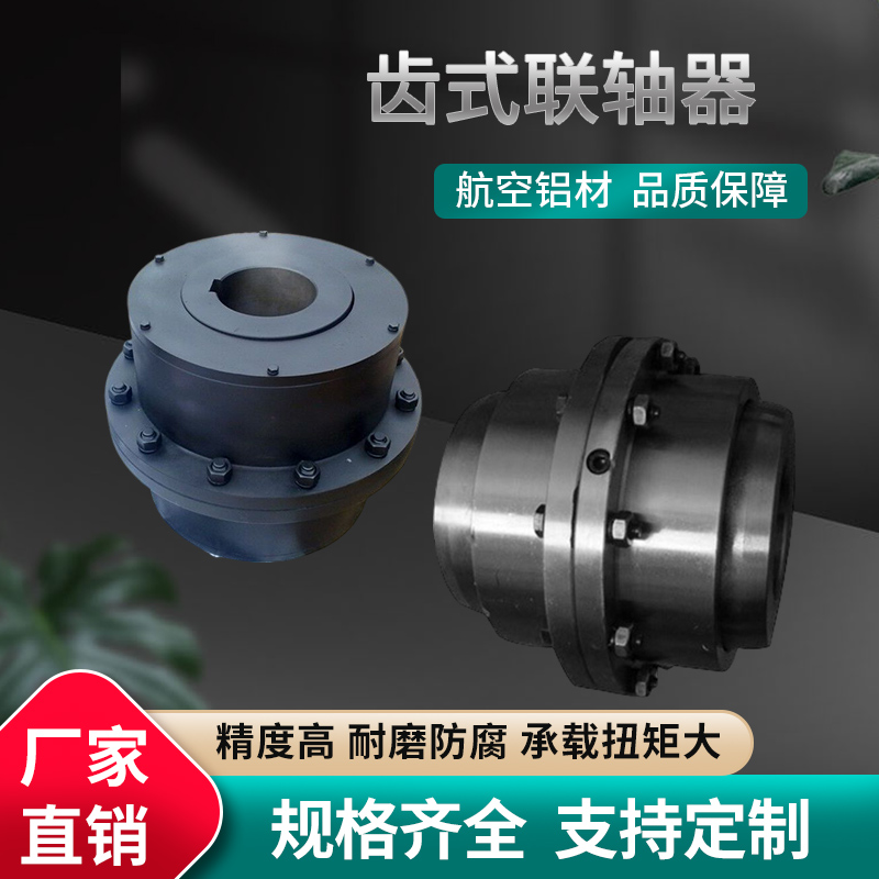 XʽSúVCеôŤظDBS趨