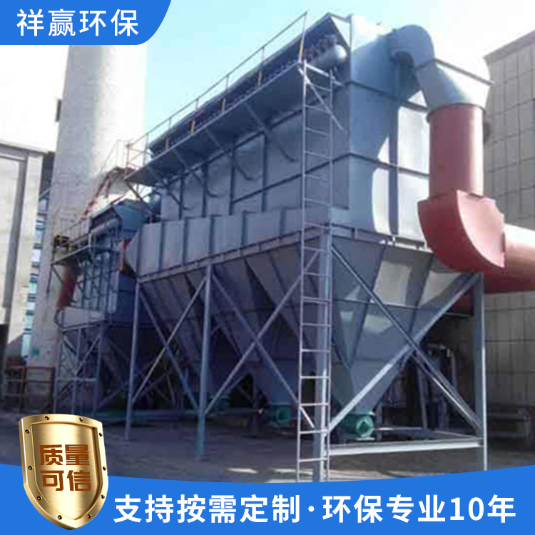 ΙC}_偠tmVɽIۉm̎hO