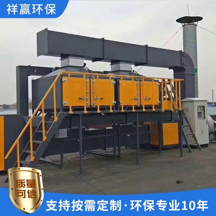 RCO߻ȼOӡˢSЙCU̎Ҏۺ