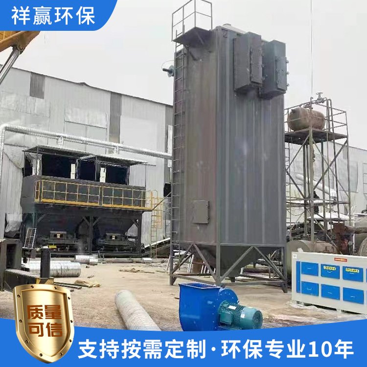 늲oͻ҉mzIU̎푪ÏV