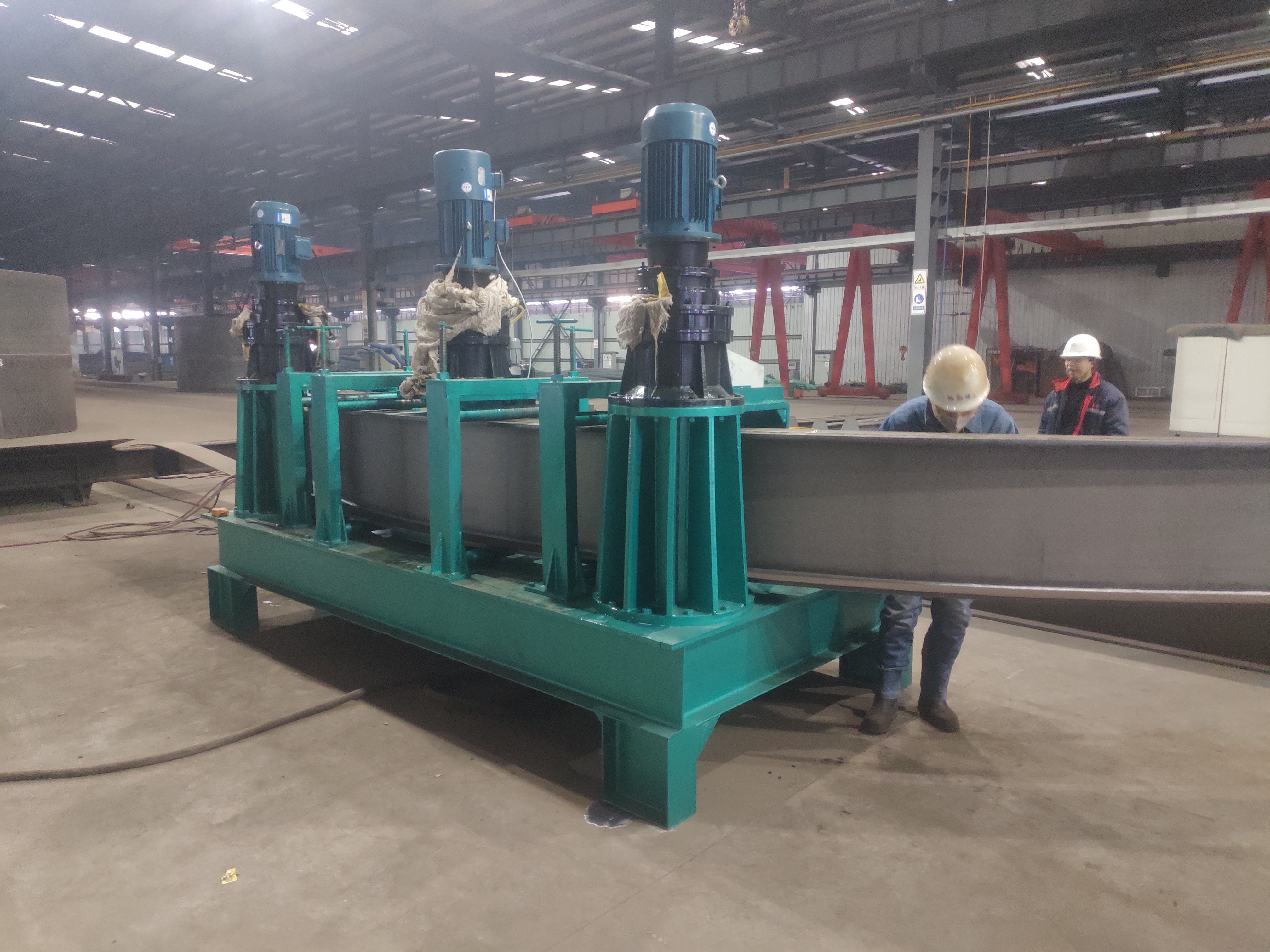 ȫԄӹ䏝C֧oH䓏C̏C