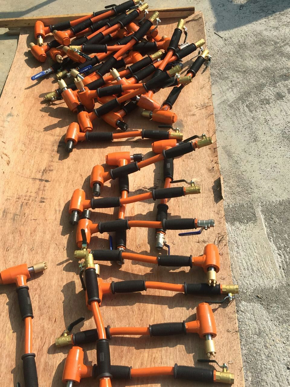 ֳʽëCˮΝB©UΣӹ̲`