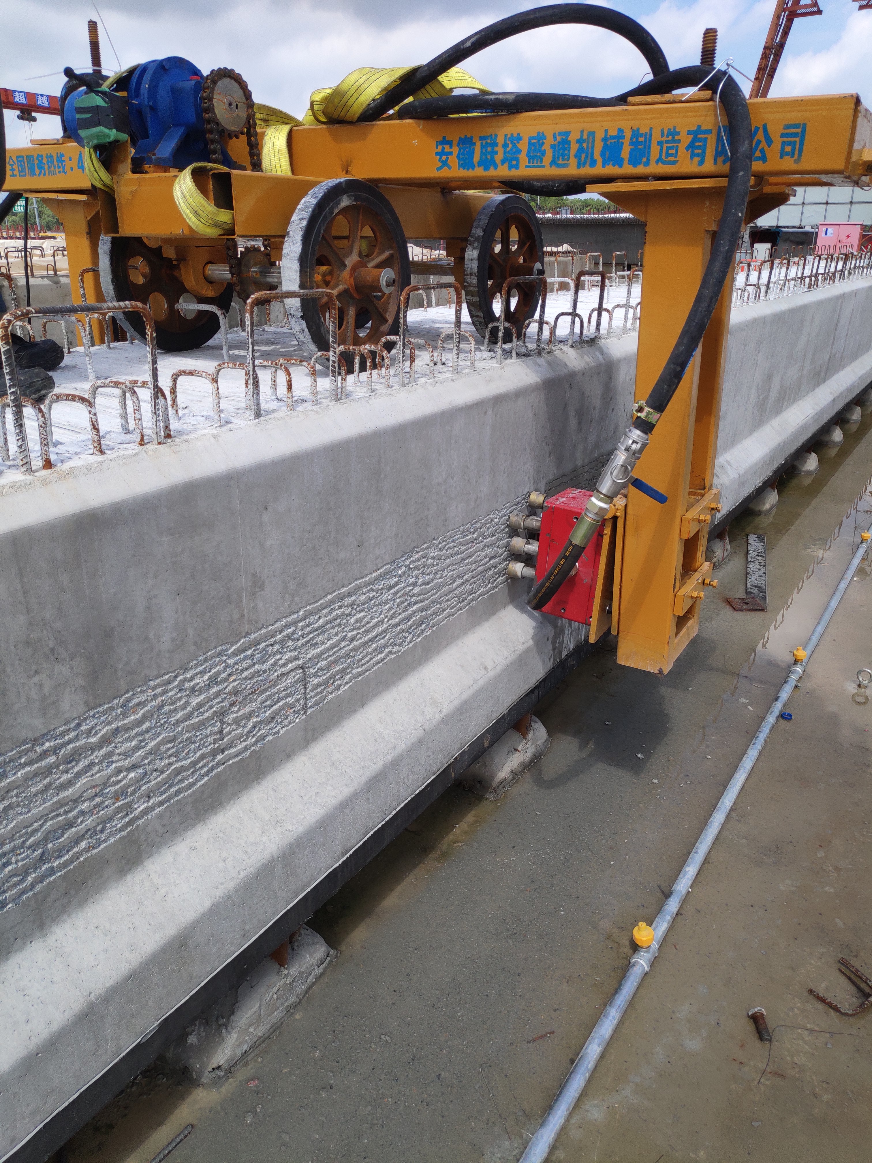 pëC(j)(chng)A(y)(c)ë̎Чʸʡ˹