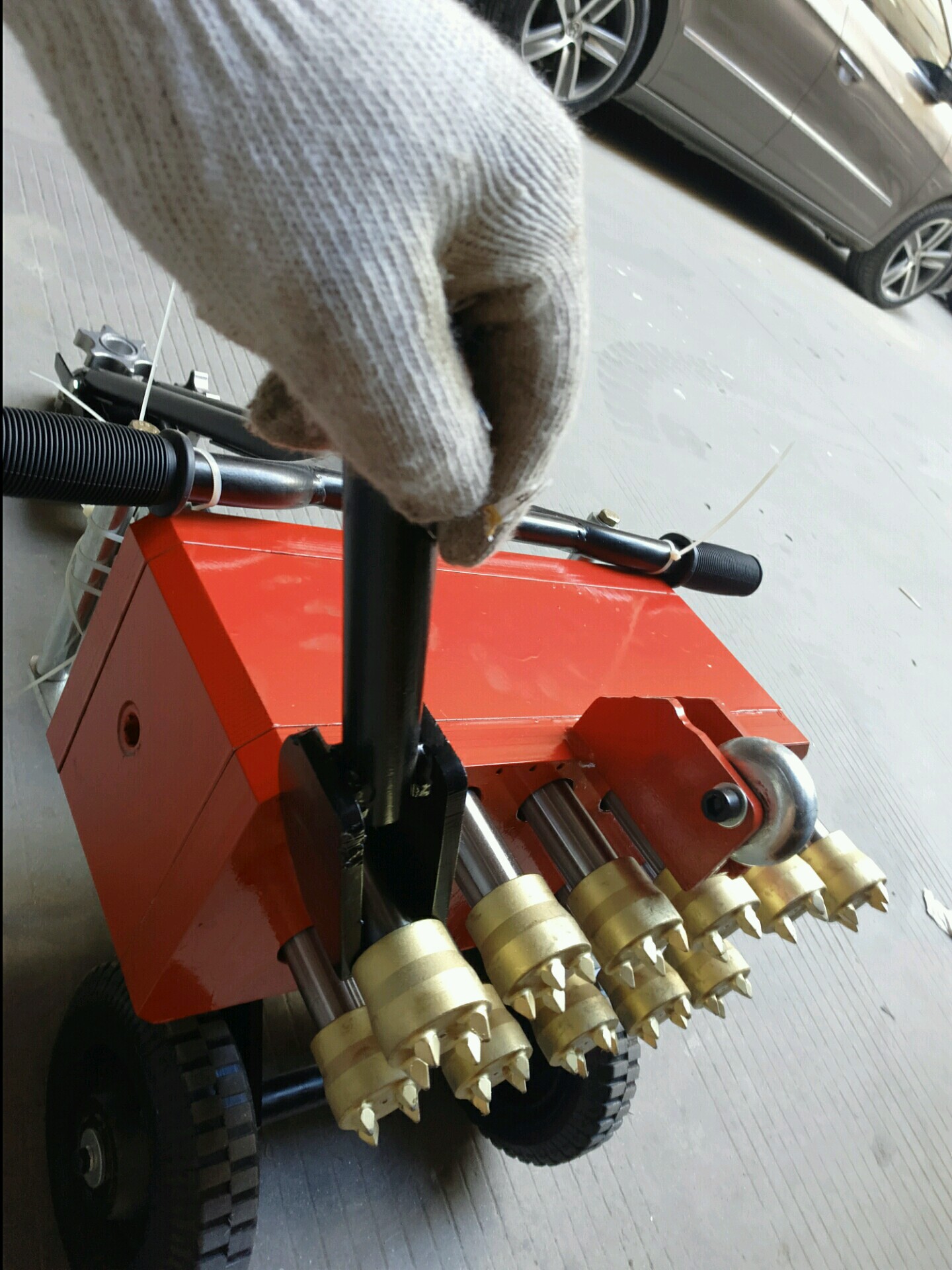 ƚ(dng)ƻëC(j)ȫԄ(dng)½b|(zh)(wn)_