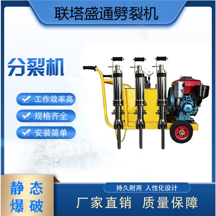 ͎rʯO͵Vɽ_əCҺљC