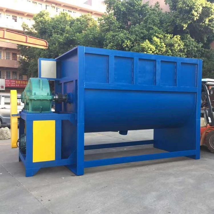 ȫԄāӷaOɷ۔CϻϙC