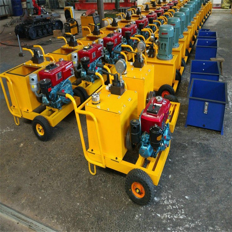 ӏ䓽YљCСҺ菎rCrλ