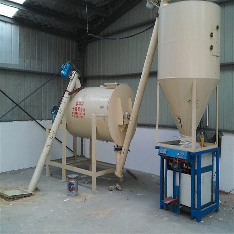 ͿA씇C͸ɷPʽϙCSֱl