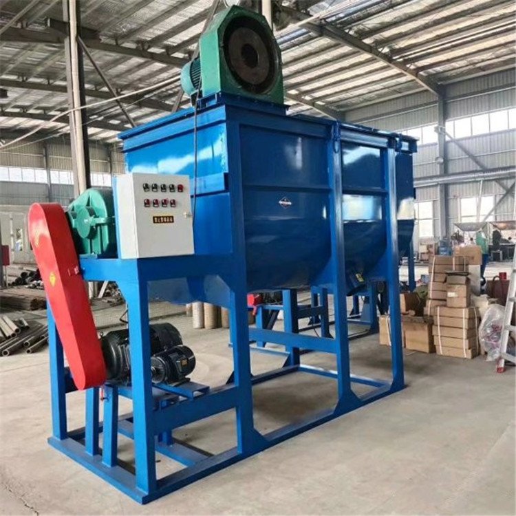 (yng)ɷɰ{C(j)ʽā?zhn)ӷۻϙC(j)r(ji)λ(yu)