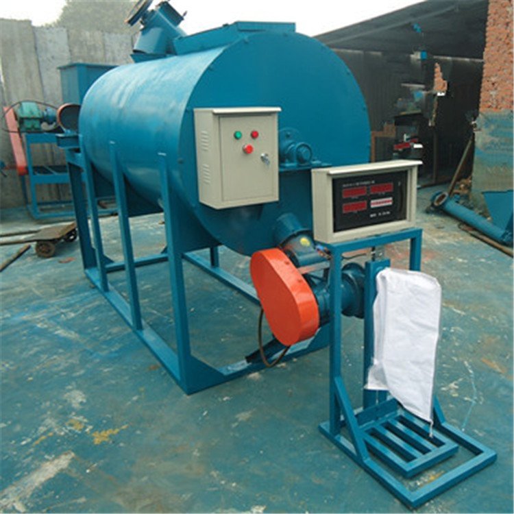 S(chng)ֱɷۻϙC(j)Сͼ(x)۔C(j)l(f)؛ٶ