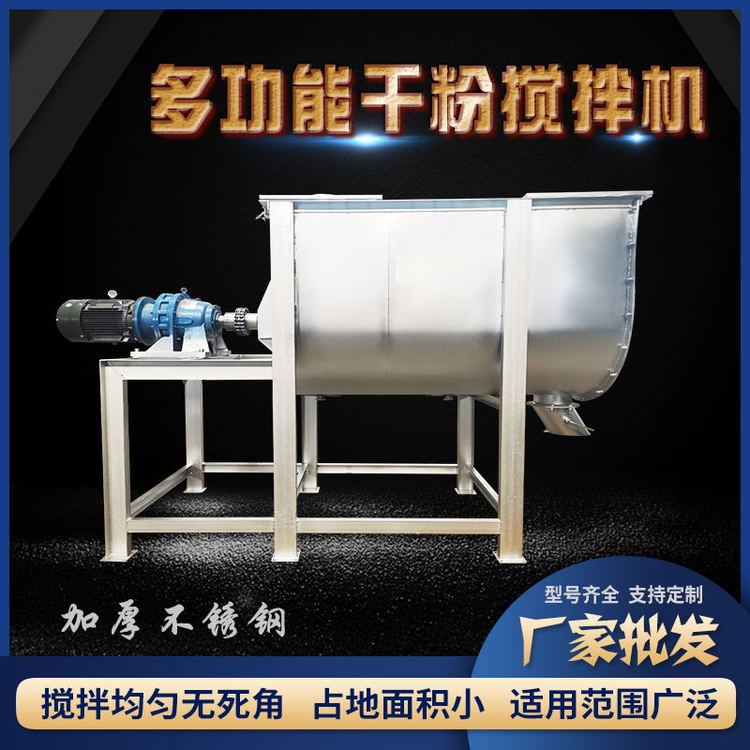 ɰ{ɷ۔C(j)Ԅ(dng)Q(chng)ā?zhn)ӷۻϙC(j)ӹ