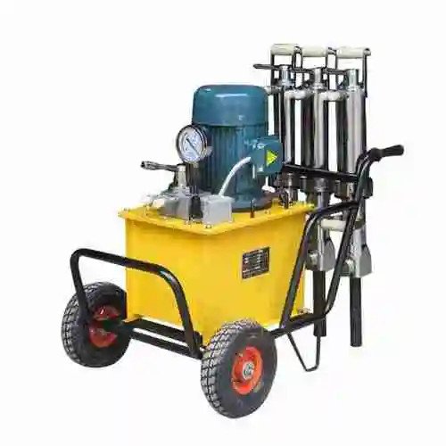 8犷юrʯͻY(ji)(gu)Vɽ_(ki)O(sh)ҺֳљC(j)