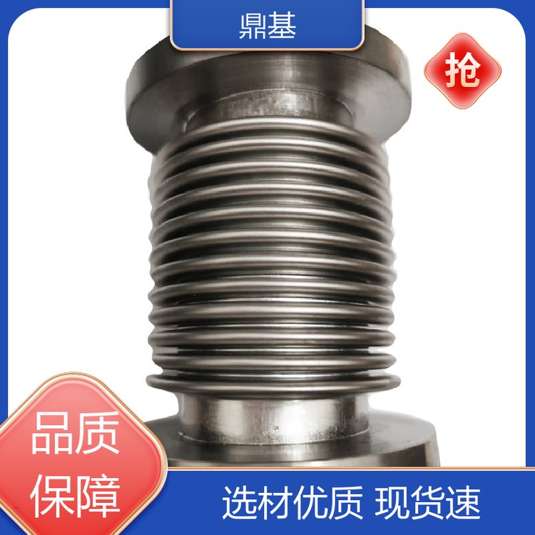 PFټӱCߴ羫ȜpӰ푟̎ӹҶ