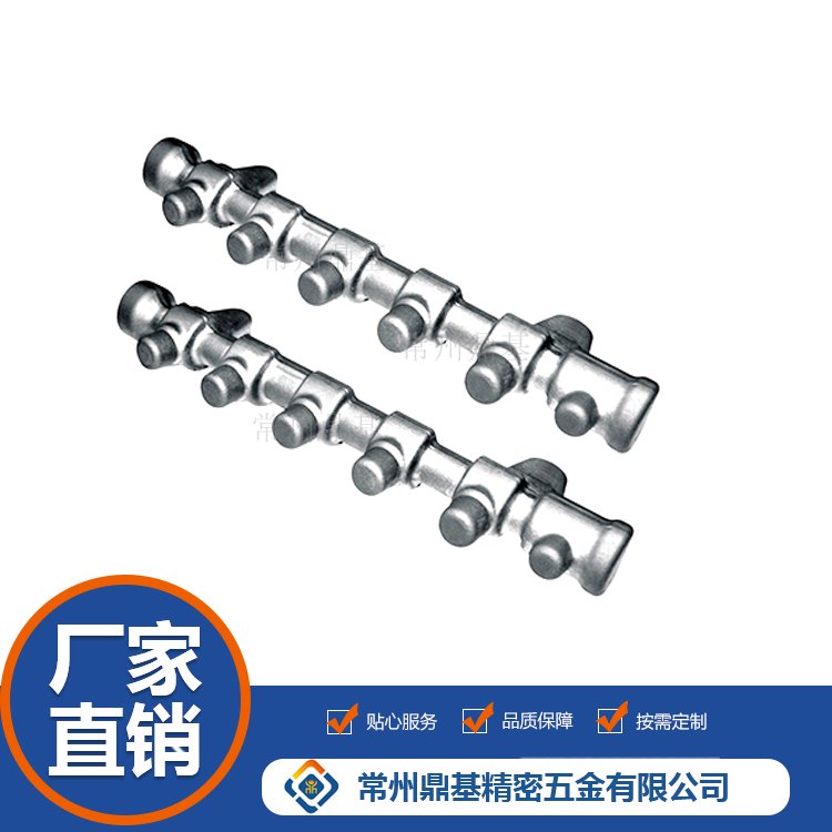 ܇ȼ͹܉ϵչȥ̎ͨ܉Ƽӹ