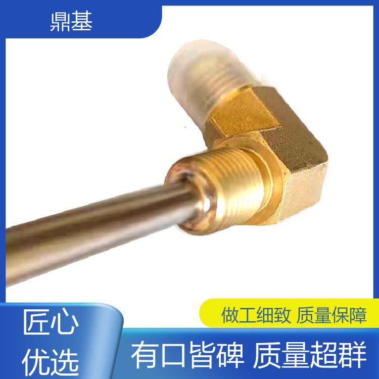 ׃^СF^ƽ⻬mڙCе܇