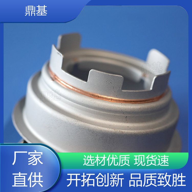 ~FPF𺸽ӟ̎ģ߼ӹ|̎⻬̎