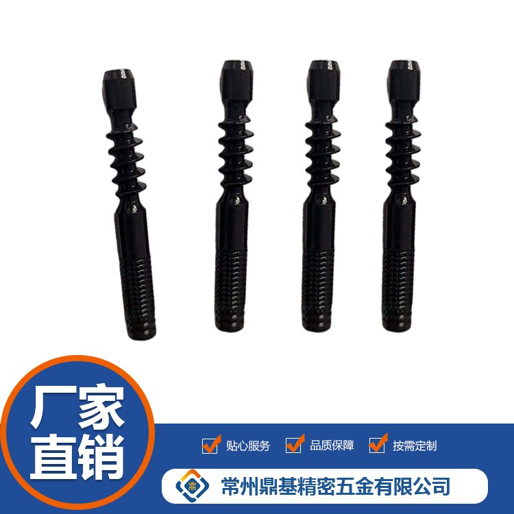 P΁Ul(f)̎ĥ׃θߜذl(f)ڼӹQPQ(f)̎