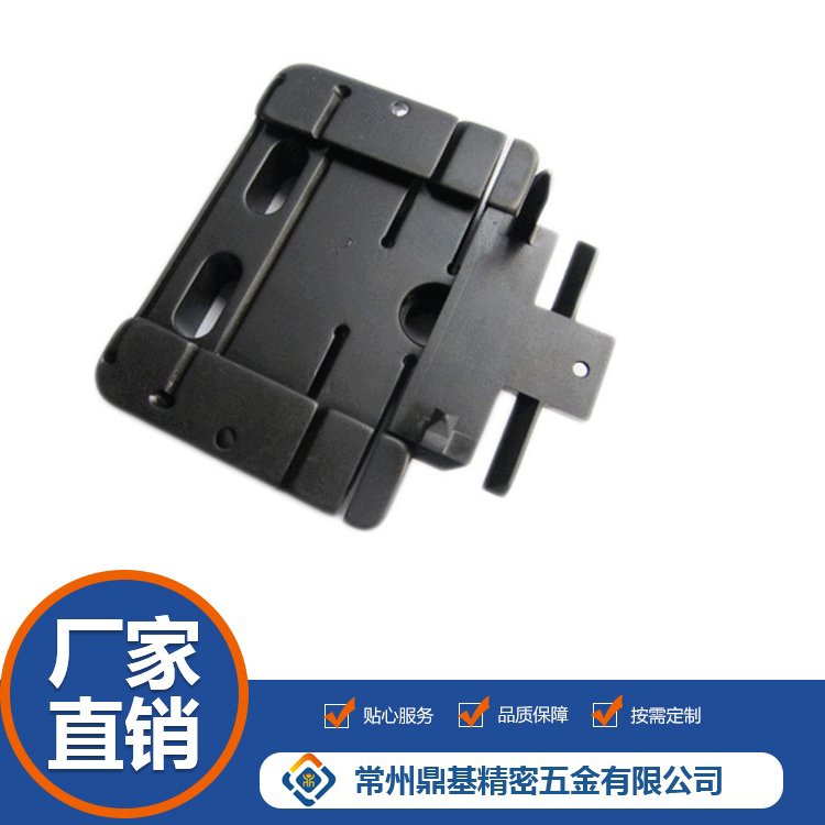 P䓼\/ģ䓰l(f)QPQ(f)̎̎ӹ