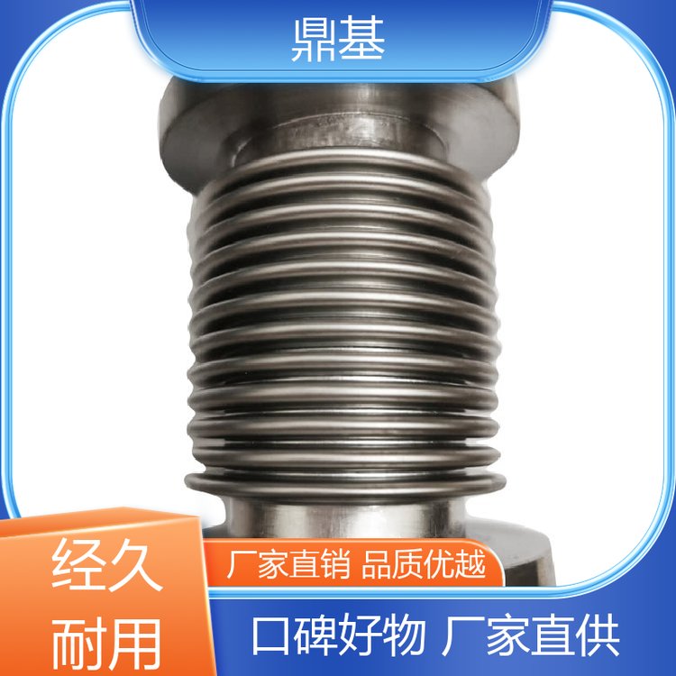 ׃^СFCߴ羫mڙCе܇