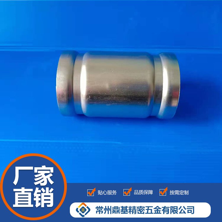 P䓜ϲʽܼ̎Ӳȸ߲׃ζ̎ӹ