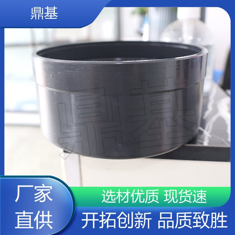 P䓝Bֲ̼̎̎B̼ɼӹ\/ϼӹȡ؛