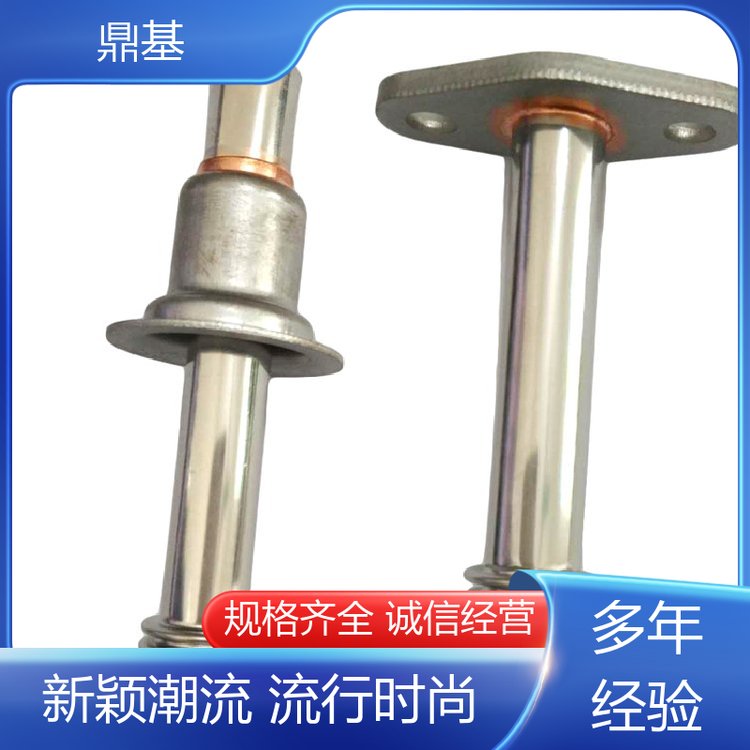 ׃^СFӹ^Ч^ߌԴҪ^Ͷ