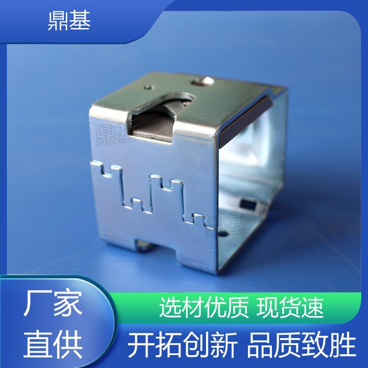 ܇㲿˻˻̎ӹgԝMӲģ߼ӹ