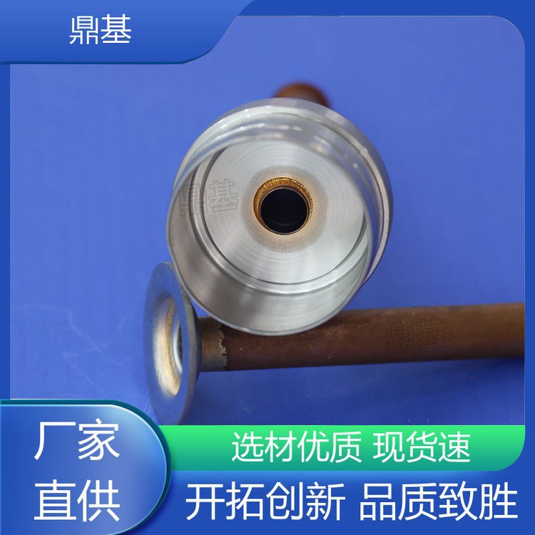 ܉Fպӟ̎ӹģ߼ӹ׃СB̎⻬