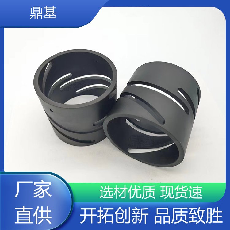 P䓰l(f)̎QPQ(f)̎̎ӹ̎ģ߼ӹ