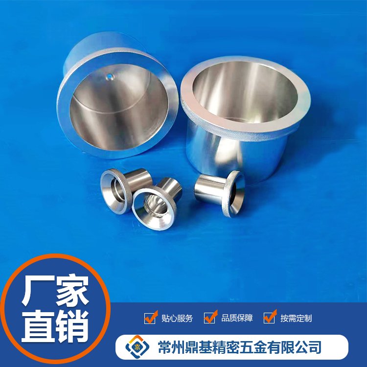 P䓾ܼ˴ş̎żӹ𹩑(yng)