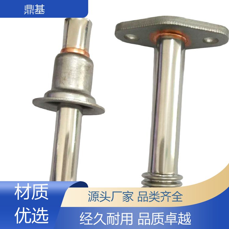 a(chn)ʸFCߴ羫ȌԴҪ^Ͷ