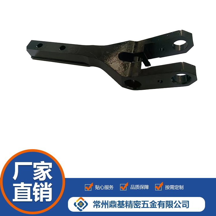 T\/SQPQl̎ɫ򶦻ܟ̎ӹ