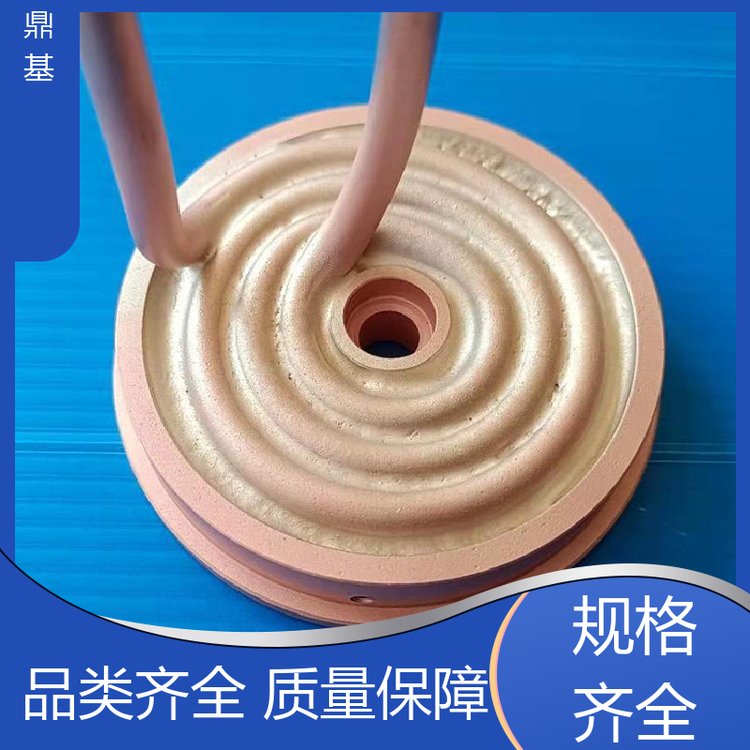 ׃^СFӹ^Ч^ߌ(du)ԭӰС