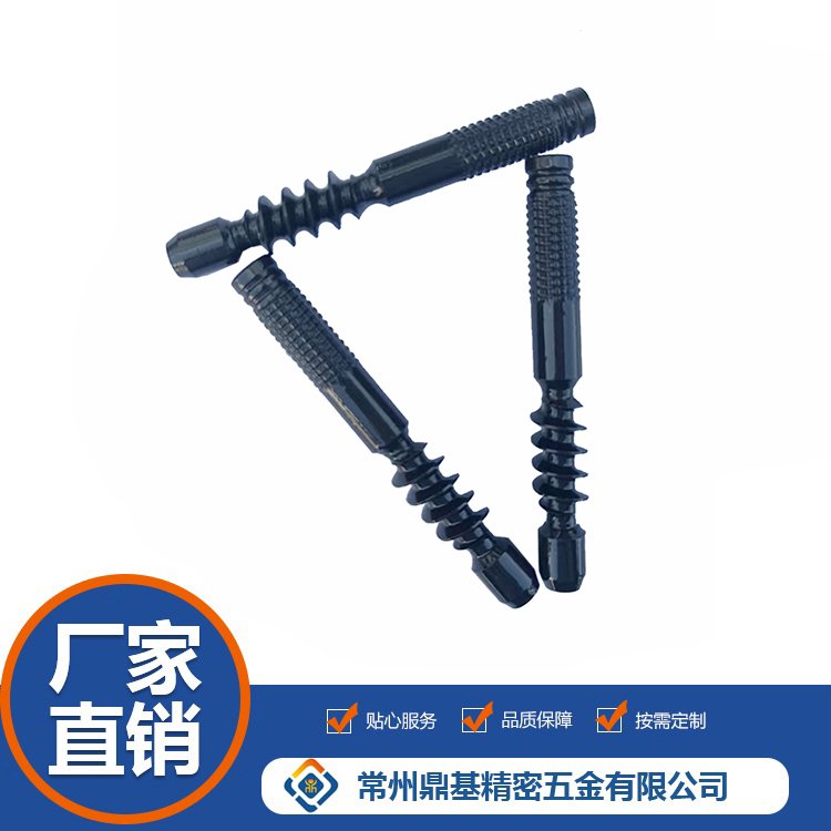 QPQl(f)ɫĥԿgl(f)Ҷ