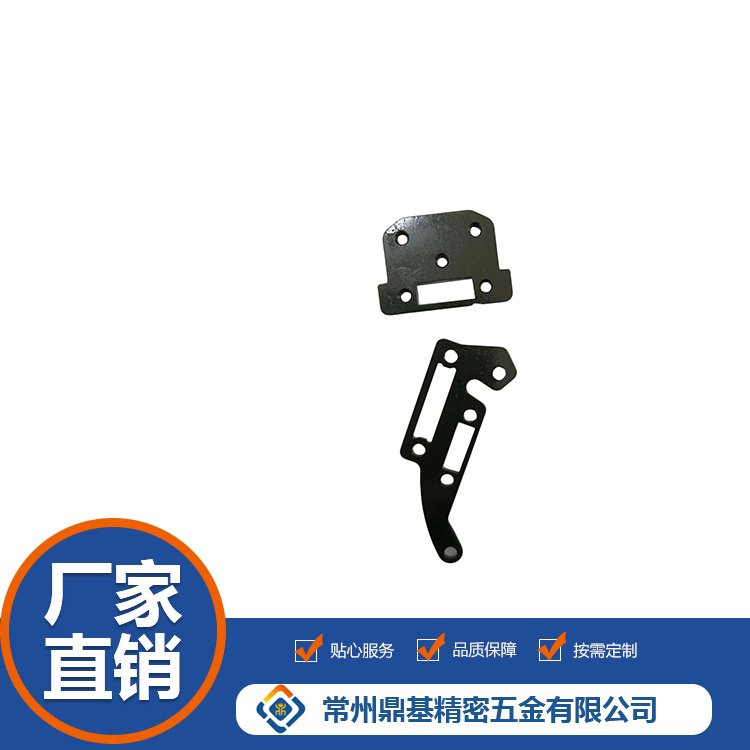 P䓹ܼQPQ}ԡͺ̎glڶ̎