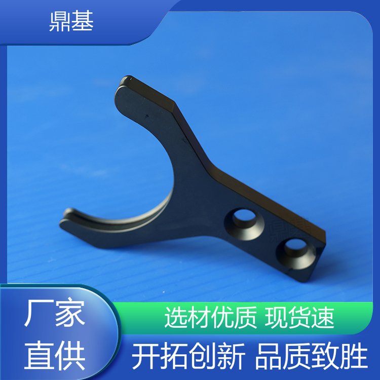 P䓰l(f)QPQ(f)̎ٱ̎^ԟ̎ӹ