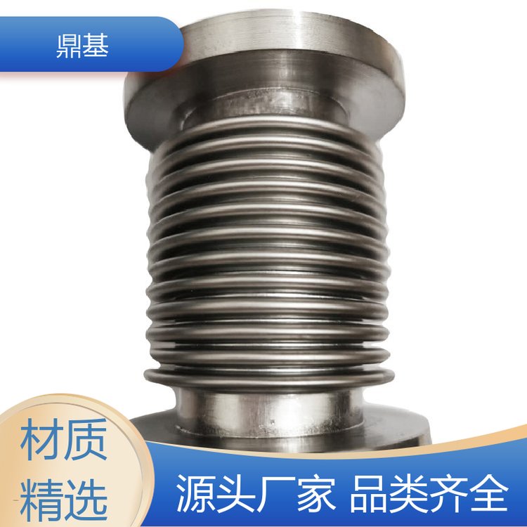 ׃^СlF^ƽ⻬mڙCе܇