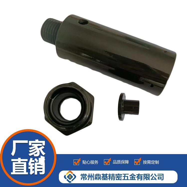 45̖䓲P䓼lQPQͺ̎̎ӹ