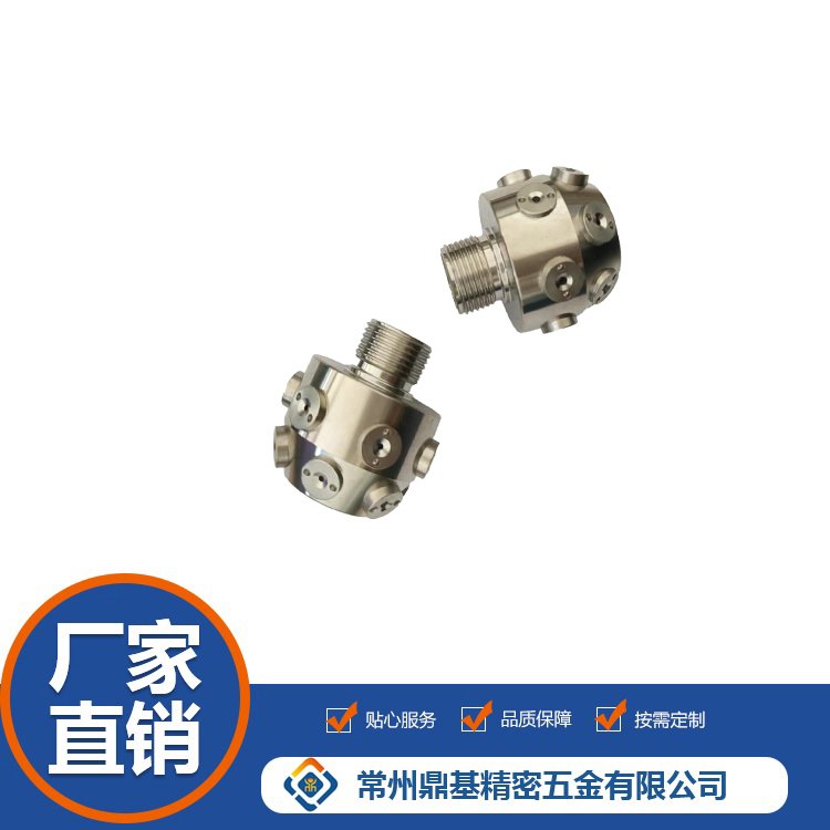 316L^˻ȥ(yng)ӹ̎Tٟ̎ӹ