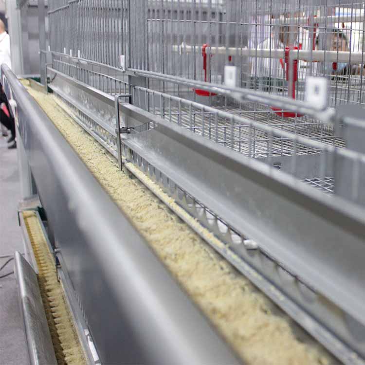 ׿ruBֳԄӻO_BuO_ʽιϙC_oϙC