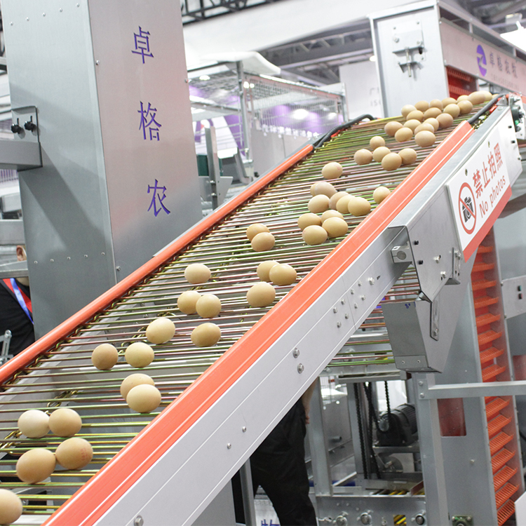 ȫԄӼ_500mm뼯_׿r(nng)uB(yng)ֳԄӻO(sh)