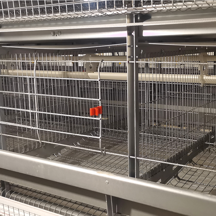 ׿r(nng)ČӌӯBʽܵu\Ҏ(gu)ģB(yng)uB(yng)uO(sh)