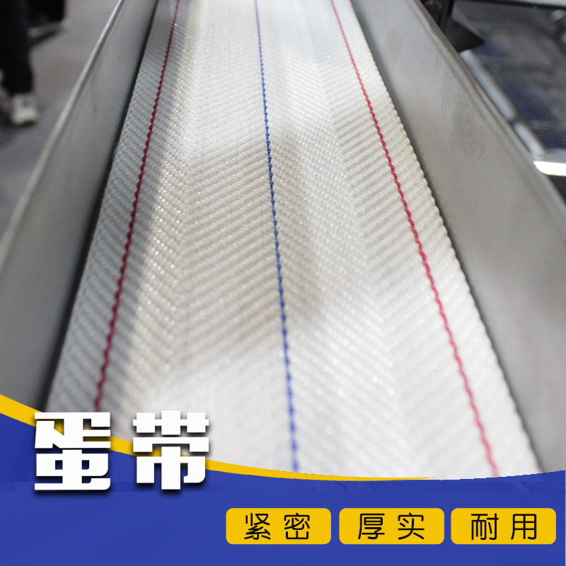 ׿Ԅ(dng)B(yng)u쵰C(j)B(yng)u(chng)ݔ?sh)S