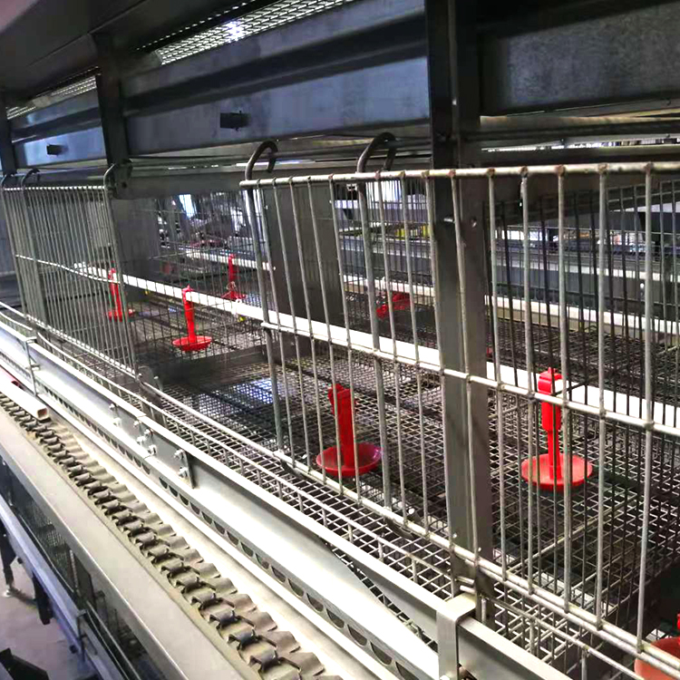 ׿r(nng)Сuru\uB(yng)ֳԄ(dng)O(sh)ӯBʽB(yng)uO(sh)