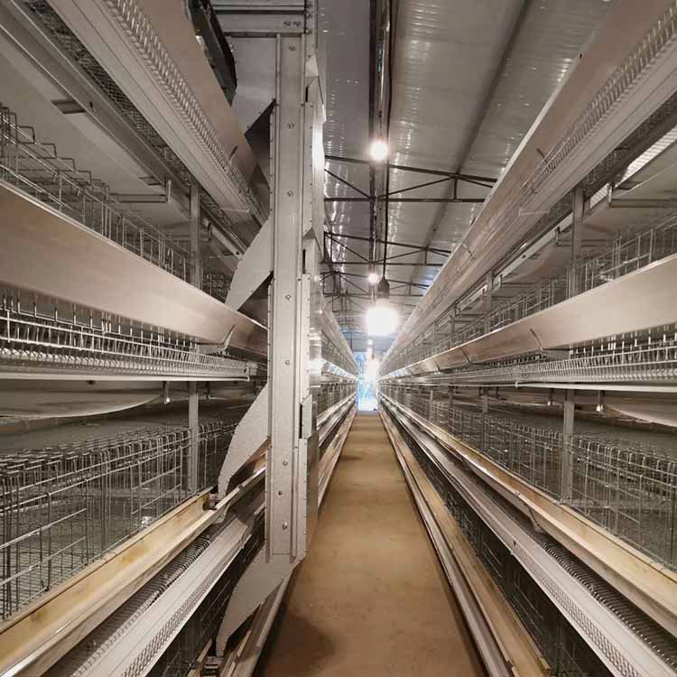 ׿r(nng)B(yng)uO(sh)ιϵy(tng)_u\O(sh)S_ӯBʽu\B(yng)