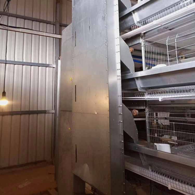 ׿ȫԄι܇ʽ늄ιϙC܇ιϴuBֳ